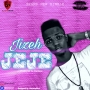 Jizeh