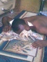 yomic