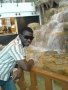 roshidar