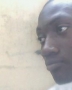 luvlord10