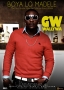 BOYA LOMADELE by GW WALLYWA