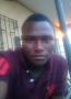 ufuoma