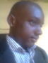 Caleb24
