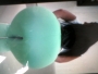 suzybaby
