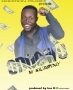 Solidspenzy