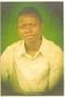 sbjosh1990