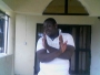 holadinho