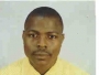 michaelmakinde