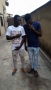 SKILL PONPY FEAT REAL MICKO