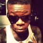 Armystrong