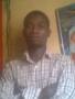 adedoyin_peter