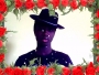 GBENGAZACCHEUS