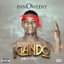 Innoweeny