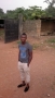 tomdgr8