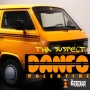 Danfo Valentine by Tha Suspekt