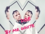 Mr white
