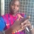 cutee89