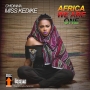  Chidinma (Prod by Young D)