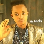 mr micky