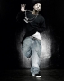 rhymze