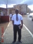 honest2009