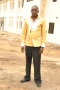 ayim