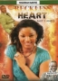 faith56u