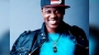 Gud Gal by Sound Sultan