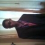 abdulxsx