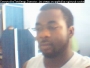 peterderock