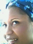 bidemi2002