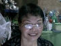ernante