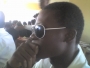 Afuyed1st
