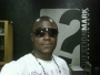 kenzoo