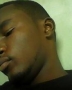 kertisbrown