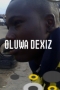 dexiz