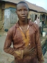 ahmed0213