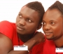 bamijo by clipz