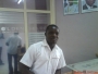 morelli