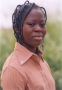 Oluwayemisi