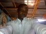 olamiji002