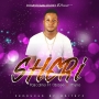 PASCALINO FT OBIZEE & PHYNO