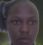 Taiwo4christ
