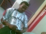 Donsaint
