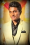 Selvam