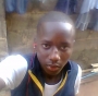TheMac