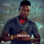 Jekasere by Oyinkansade