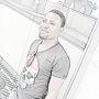 Godson77