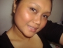 African_Queen