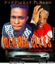Pappi2Kay ft Bams 
